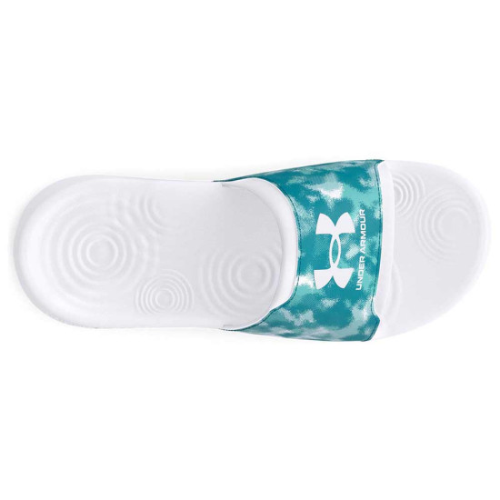 Under Armour UA Ignite Select Graphic W